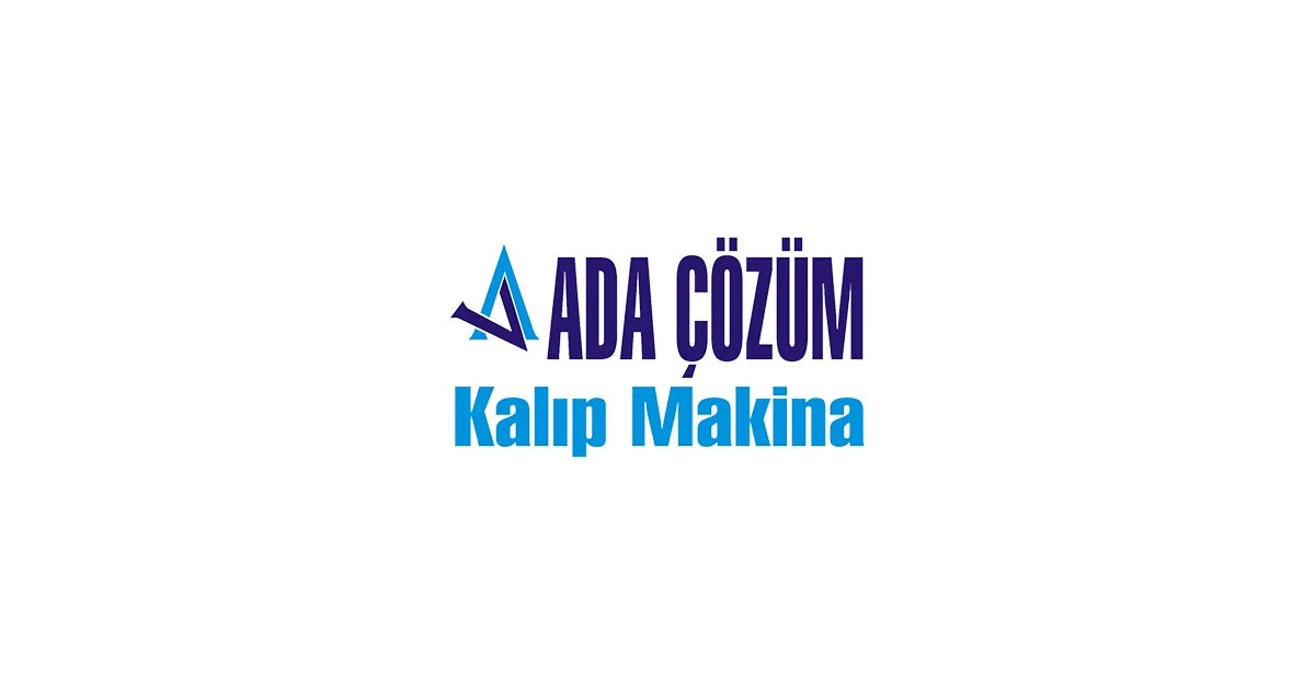 Ada Çözüm
