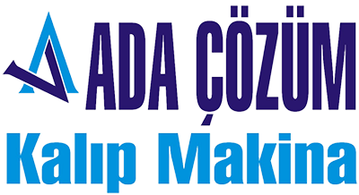 Ada Çözüm Logo